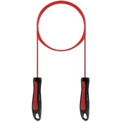 Delta Rulmanlı Deluxe Atlama İpi