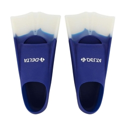 Delta Deluxe Silikon Havuz Ayak Paleti