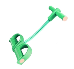 Delta Body Trimmer Jimnastik Egzersiz Mekik Kondisyon Kürek Aleti