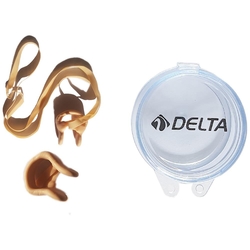 Delta Lateks Burun Klipsi- LNC 298