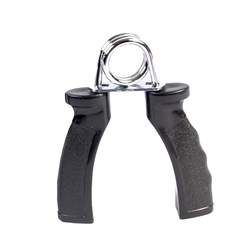 Delta Bakalit Saplı El Yayı Tekli  - HG 808