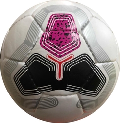 Delta Movimento El Dikişli 5 Numara Futbol Topu