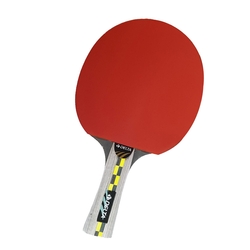 Delta High-Level 5 Star Masa Tenisi Raketi (Pinpon Raketi)