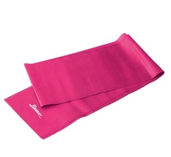 Remax Pilates Bandı Hafif Sert 150 x 15cm Egzersiz Direnç Lastiği