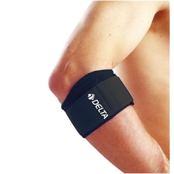 Delta Ayarlanabilir Tenis-Golf Dirsekliği