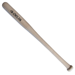 Delta Beyzbol Sopası