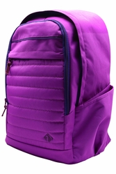 Delta Spor Street Style Büyük Sırt Çantası Özel Tasarım Kullanışlı Spor Çanta