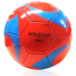 Remax Winstar Dikişli Futbol Topu