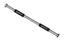 Delta Krom Kapı Barfiksi Barı Mekik Çekme Aleti (60-100 cm Arası)