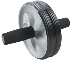 Delta Ab Slider Karın Göğüs Kol Omuz Sırt Kasları Egzersiz Aleti