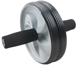 Delta Ab Slider Karın Göğüs Kol Omuz Sırt Kasları Egzersiz Aleti