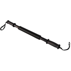 Delta Bükbük Göğüs Yayı El Bilek Omuz Kol Kas Geliştirici Yay