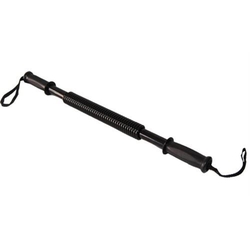 Delta Bükbük Göğüs Yayı El Bilek Omuz Kol Kas Geliştirici Yay