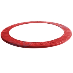 Delta Trampolin Kenar Brandası (Trambolin Brandası)