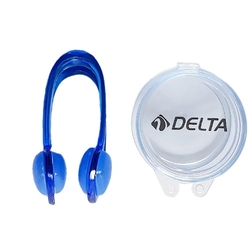 Delta Aquatic Burun Klipsi