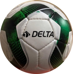 Delta Castelo El Dikişli Futbol Topu