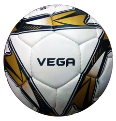 Delta Vega El Dikişli Futbol Topu