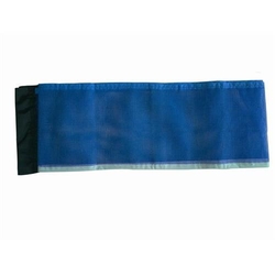 Delta Masa Tenisi (Pinpon) Ağı Filesi