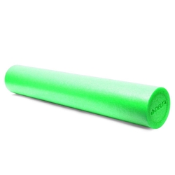 [FOAM-ROLLER-FYL708] Delta Uzun Foam Roller Masaj Köpüğü Köpük Rulo Yuvarlama Köpüğü