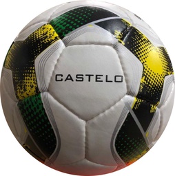 Delta Castelo El Dikişli Futbol Topu