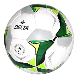 Delta Super League El Dikişli Futbol Topu