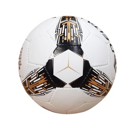 Delta Max Pro El Dikişli Futbol Topu