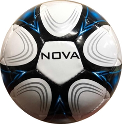 Delta Nova El Dikişli Futbol Topu