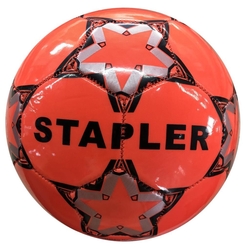 Delta Stapler 5 Numara Dikişli Futbol Topu