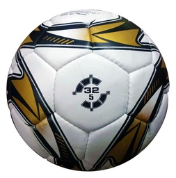 Delta Vega El Dikişli Futbol Topu