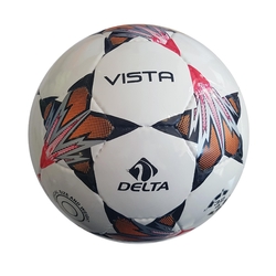 Delta Vista El Dikişli Futbol Topu