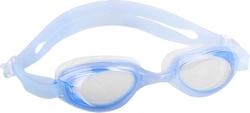 Delta Junior Havuz Deniz Çocuk Yüzücü Gözlüğü (Lüks Kutulu)