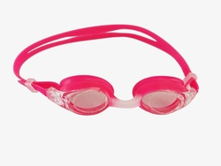 Delta Junior Havuz Deniz Çocuk Yüzücü Gözlüğü (Lüks Kutulu)