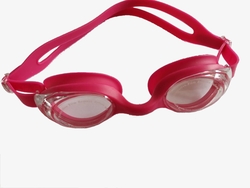 Delta Havuz Deniz Yüzücü Gözlüğü (Lüks Kutulu)