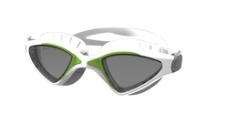 Delta Silikon Havuz Deniz Yüzücü Gözlüğü Lüks Çantalı