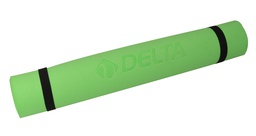 Delta Pilates Minderi Yoga Matı Fitness Egzersiz Minderi