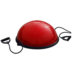 Ravel Bosu Ball Bosu Topu Pilates Denge Aleti (Balance Ball)