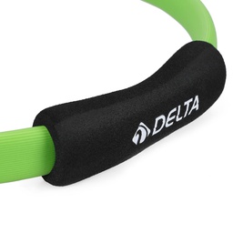 Delta 35 Cm Dura-Strong Pilates Çemberi