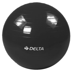 Delta 55 cm Dura-Strong Deluxe Pilates Topu