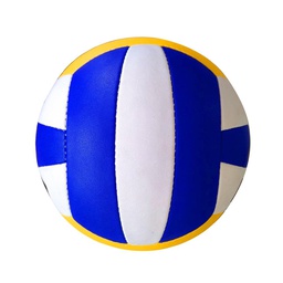 Delta Ivory El Dikişli 5 Numara Voleybol Topu