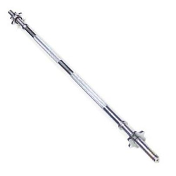 [KRM-BR-152CM-DS1520] Delta Krom Halter Barı