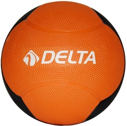 [SAGLIKTOPU06-DST7556] Delta Zıplayan Sağlık Topu