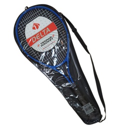 Delta Joys Komple Çantalı Kort Çocuk Tenis Raketi