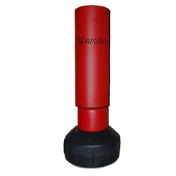 [BOKSSTANDIRBO309] Ravel Boks Antrenmanı Vurma Standı