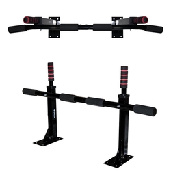 [DVR-BRFKS-DPL886] Delta Duvar Barfiksi Duvara Monte Barfiks Çekme Aleti