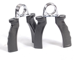 [EL-YY-DS306] Delta Bakalit Saplı El Yayı 2 Adet  DS 306