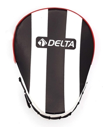 [FSP5002] Delta Çubuklu Lapa Ellik - FSP 5002