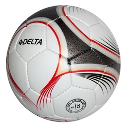 [FTBL-TP-PROLEAGUENO5] Delta Pro League El Dikişli 5 Numara Futbol Topu