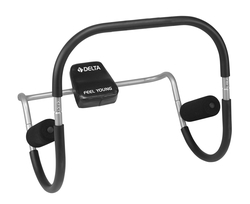 [KRN-ALT-FEELYOUNG] Delta Feel Young Deluxe Karın Mekik Aleti