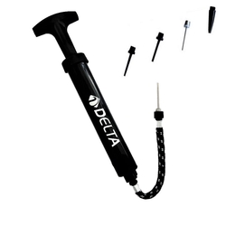 [TP-PMPS-BPL743] Delta Multi-Fonksiyonel Top Pompası
