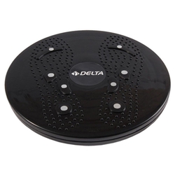 [TWSTR-DS115] Delta Twister Fitness Spor Vücut Egzersiz Aleti